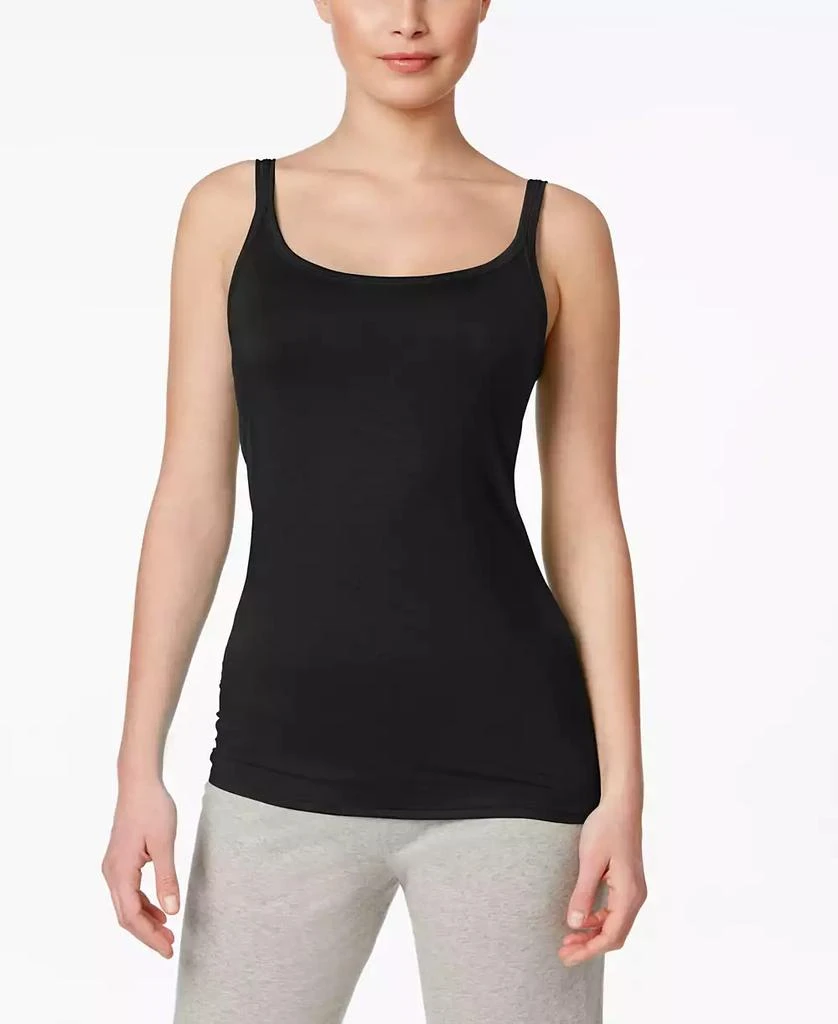 Jockey Women
s Super Soft Breathable Camisole 2074 1