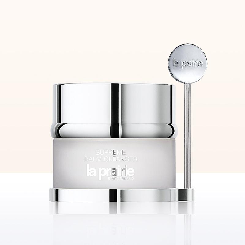 La Prairie La Prairie - Supreme Balm Cleanser (100ml)