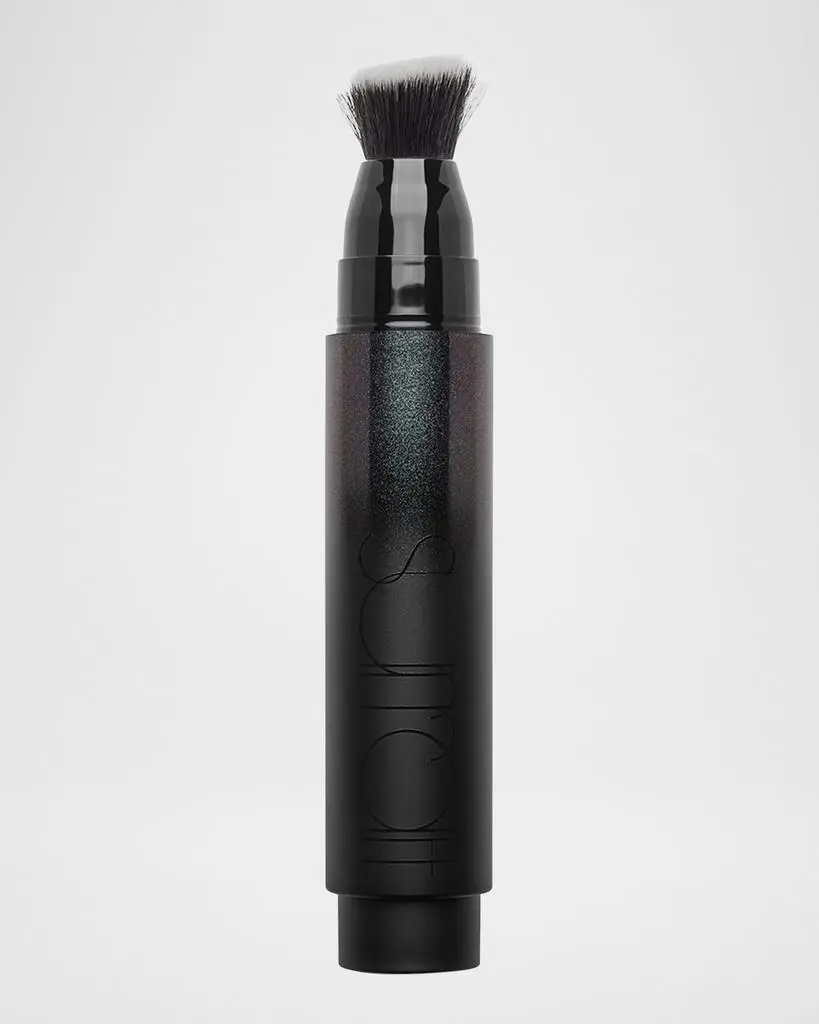 Surratt Beauty Surreal Skin Foundation Wand