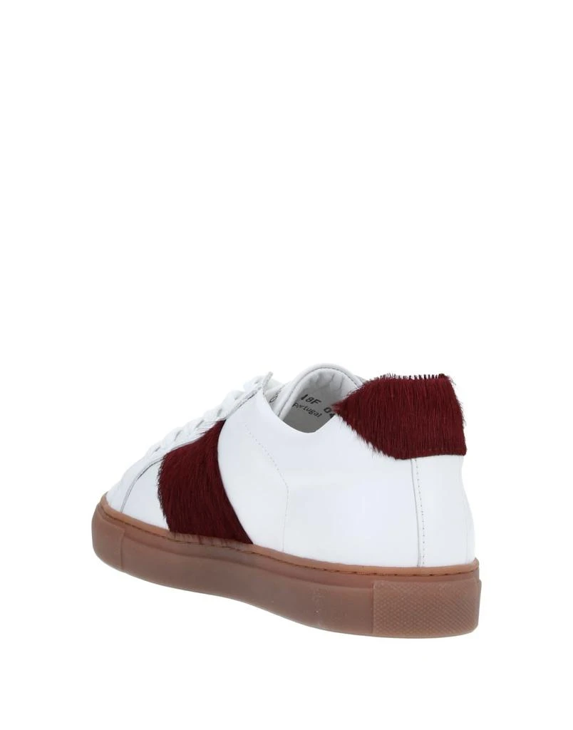 NATIONAL STANDARD Sneakers 3