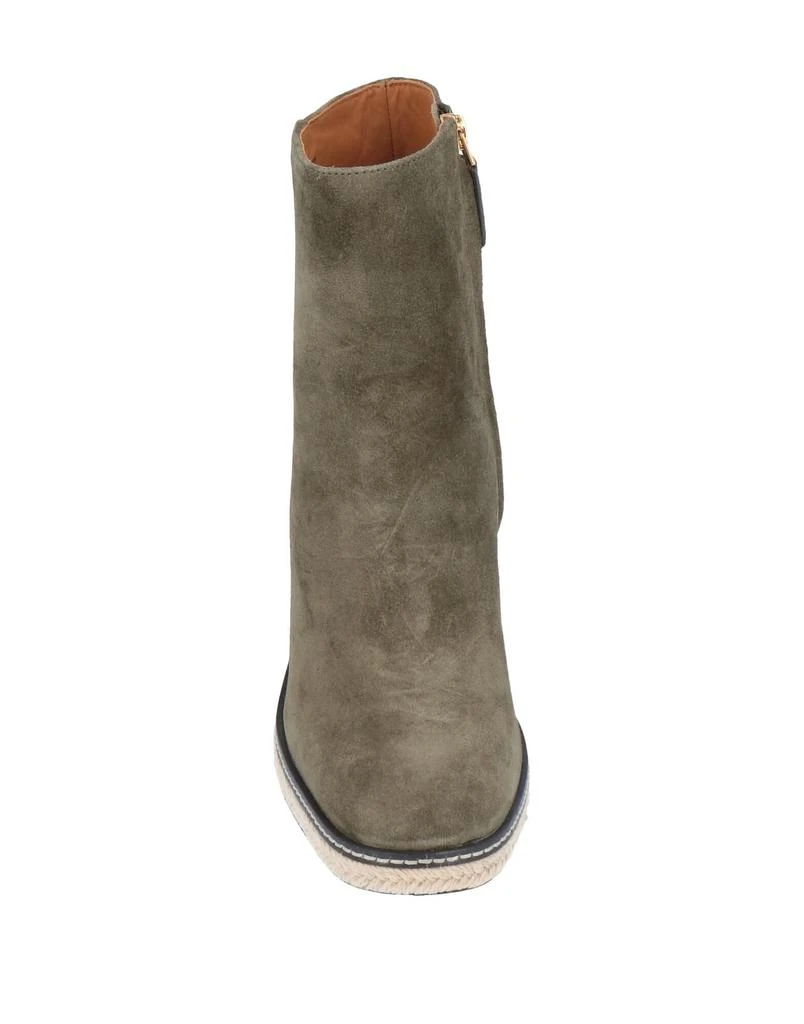 Tory Burch Ankle boot 4