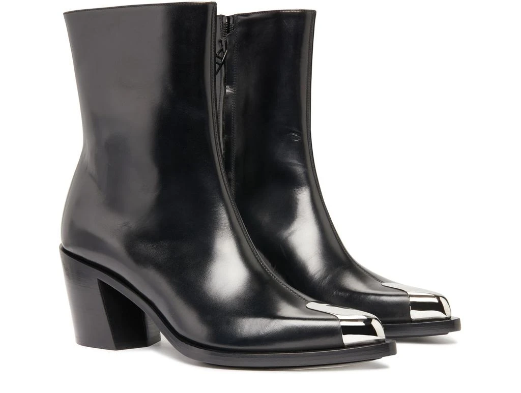 Alexander McQueen Boots 3