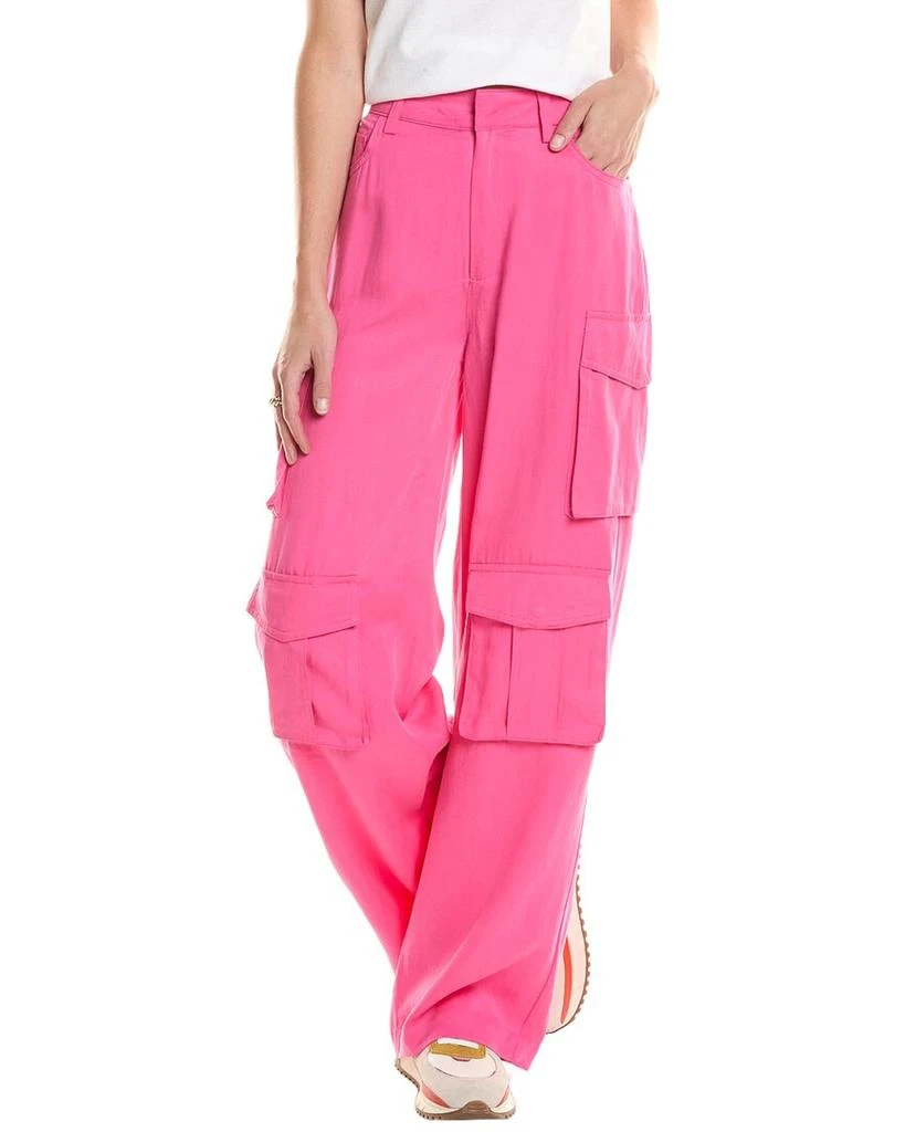 vlone juice wrld merch