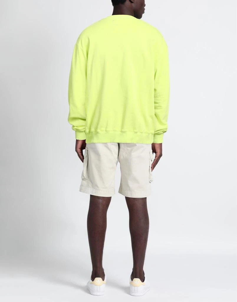 HOOD BY AIR Sweatshirt 3
