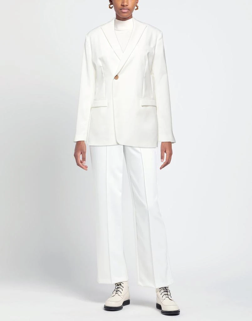 MERCI ITALIA MERCI ITALIA 4