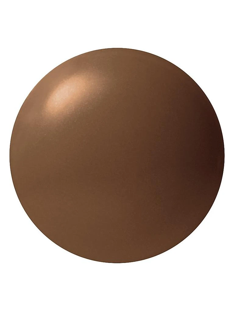 Cle de Peau Radiant Fluid Foundation - SPF 24 1