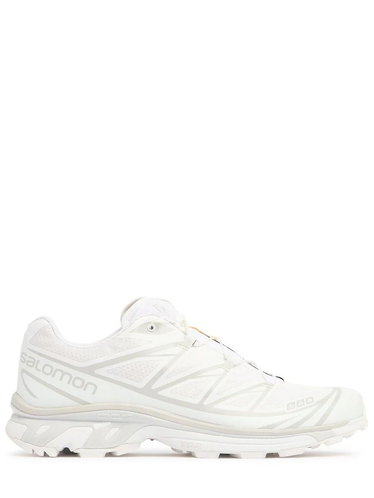 Salomon Xt-6 Advanced Sneakers 1