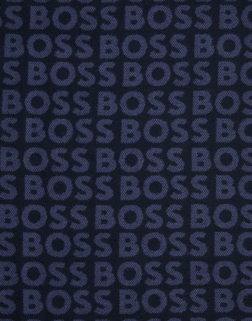 Hugo Boss Scarves and foulards 2