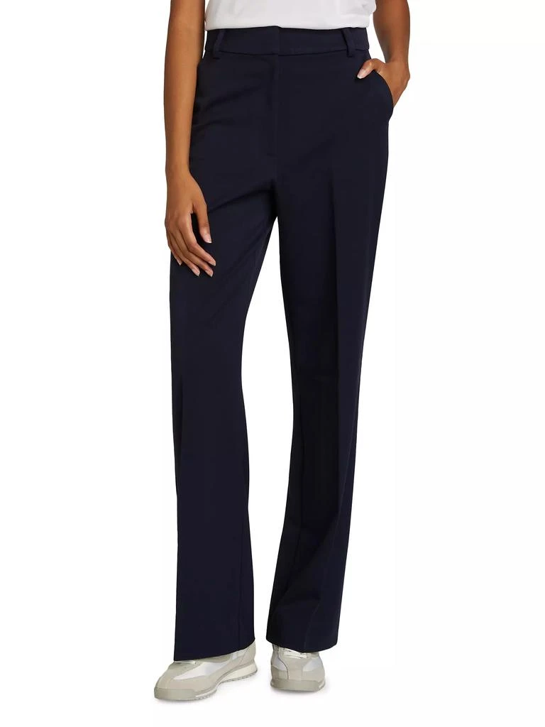 Favorite Daughter The Fiona Pants 3