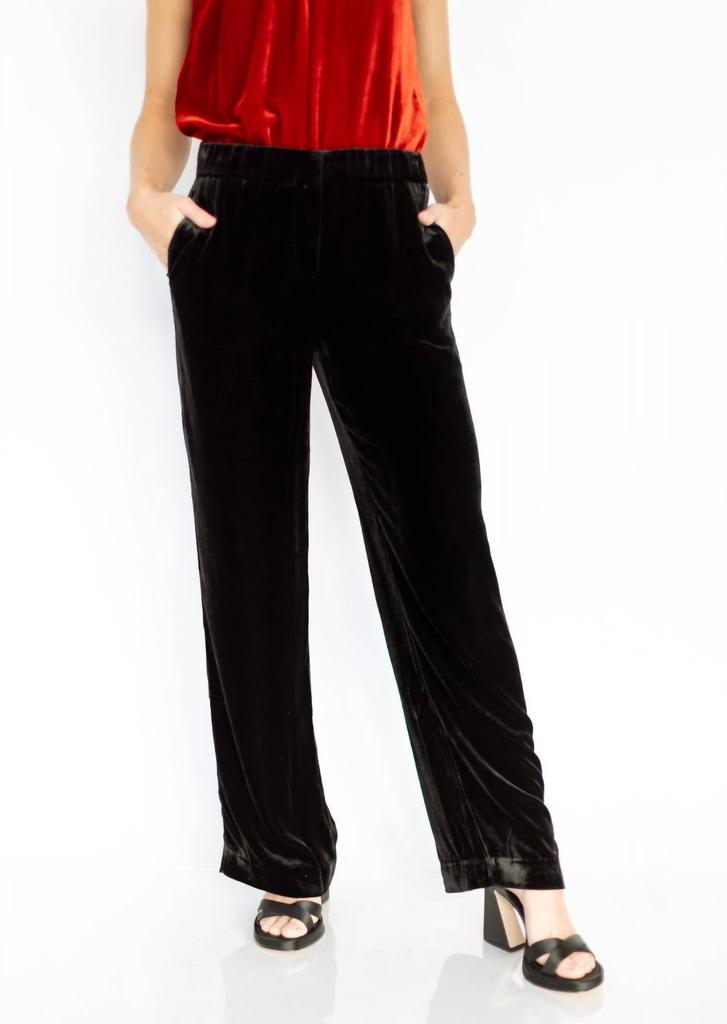 Go by go Silk Go By Go Silk - Cocktail Pant