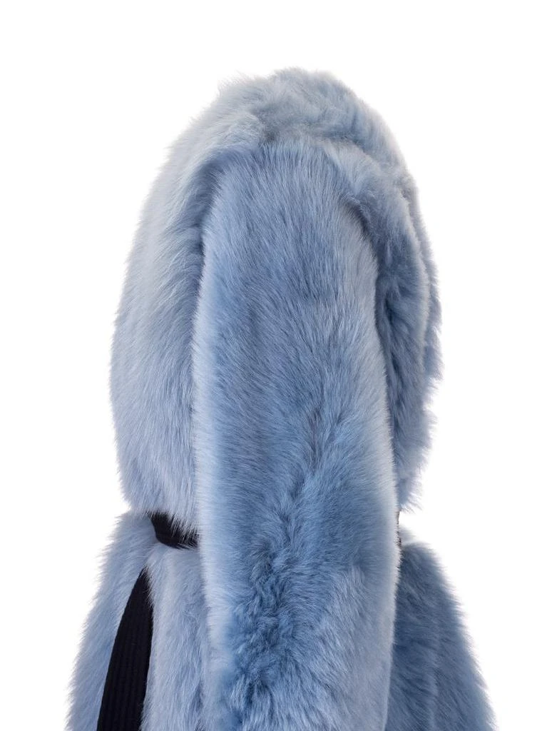BLANCHA Blancha Jackets 3