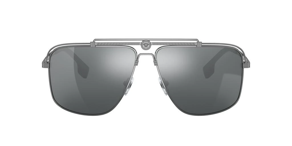 Versace Versace Man Sunglass VE2242 2