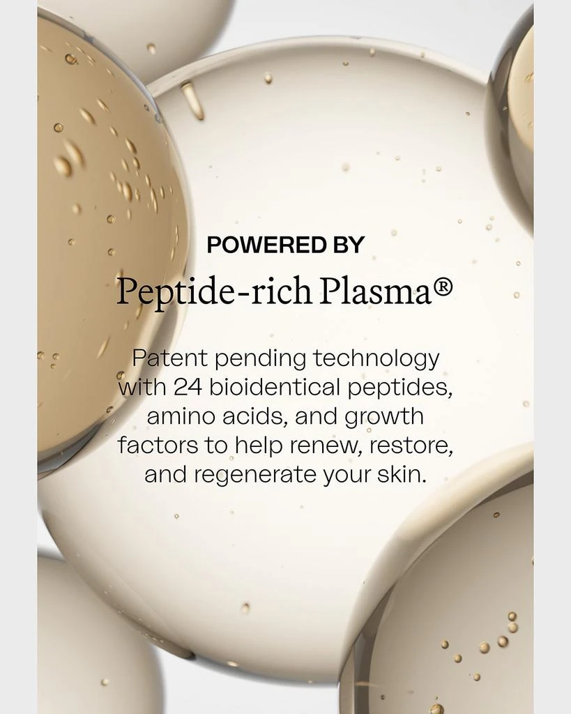 EIGHTH DAY The Intensive Moisturizer 4