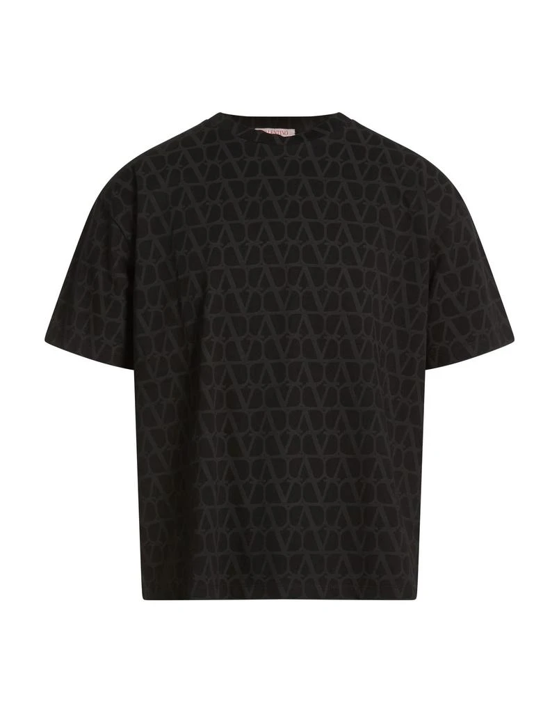Shop Toile Iconographe Cotton T-shirt on Sale at BeyondStyle – Get 