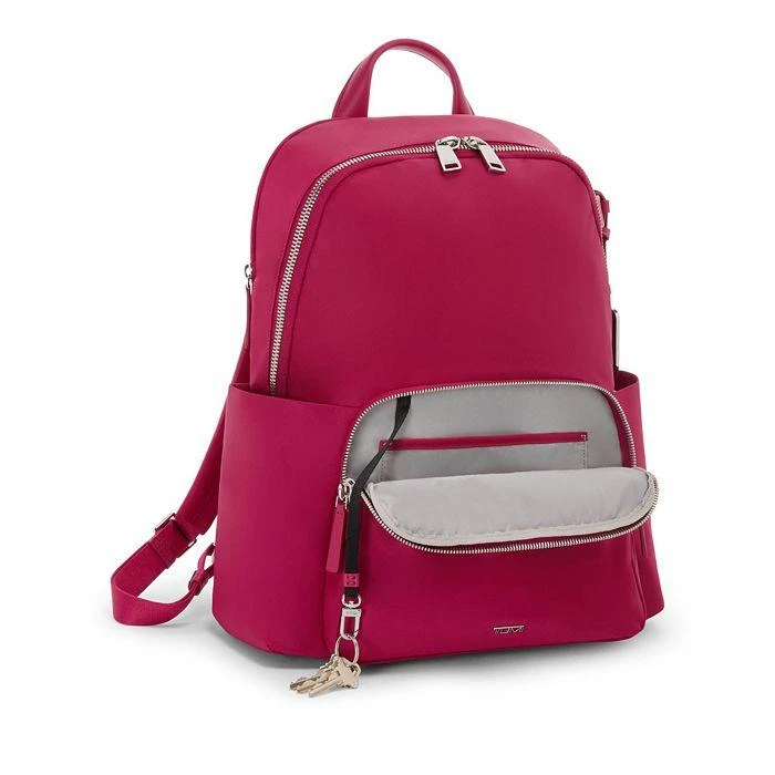 Tumi Rosie Backpack 2