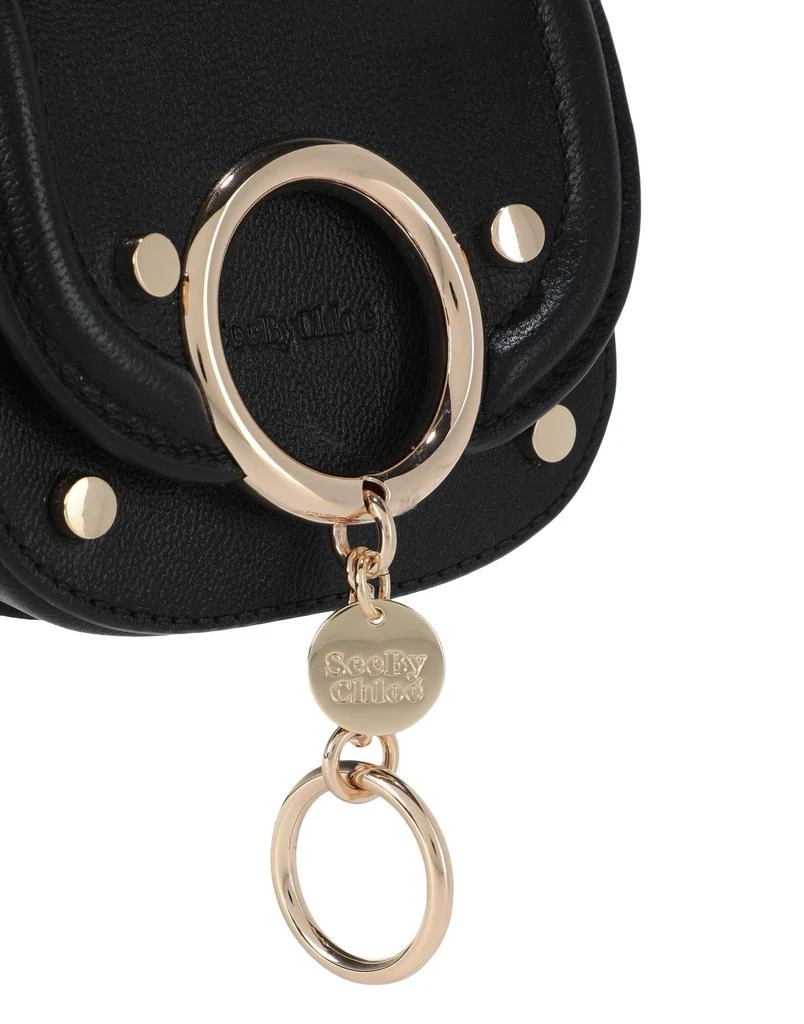 See by Chloé Cross-body bags 5