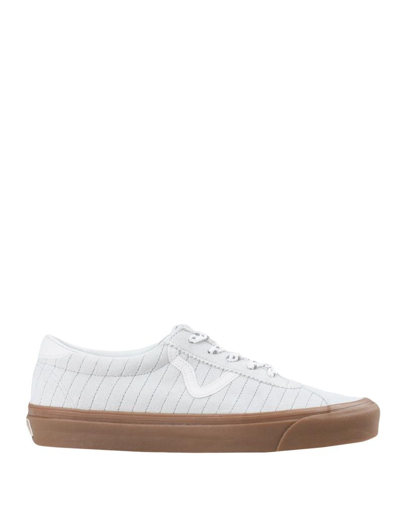 Vans Sneakers