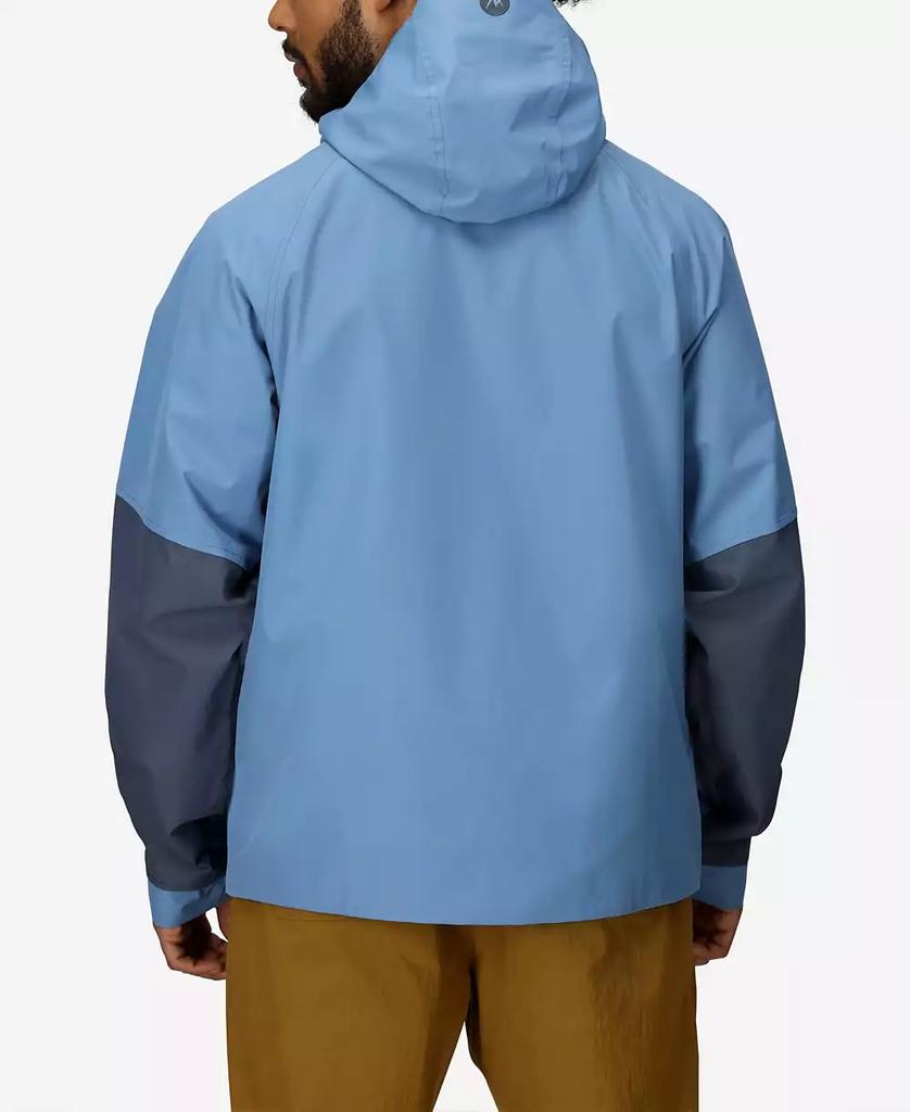 Marmot Men's Cascade Jacket