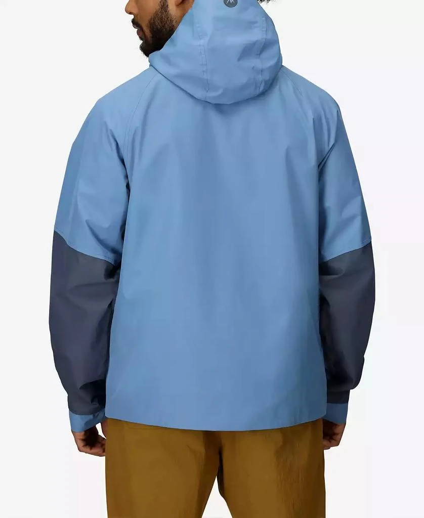 Marmot Men's Cascade Jacket 2