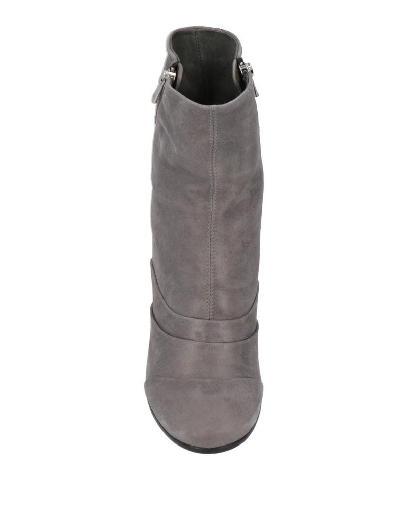 Officine Creative Ankle boot 4