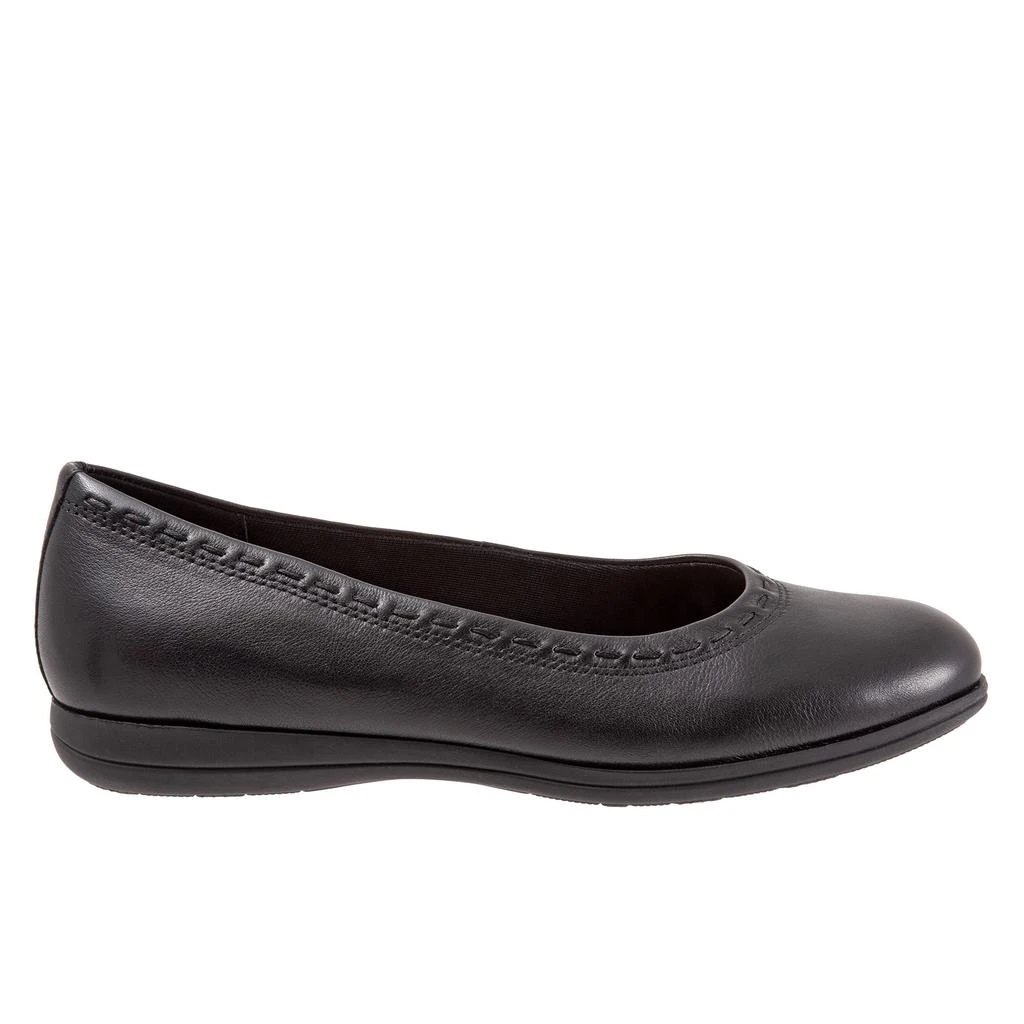 Trotters Dixie 6