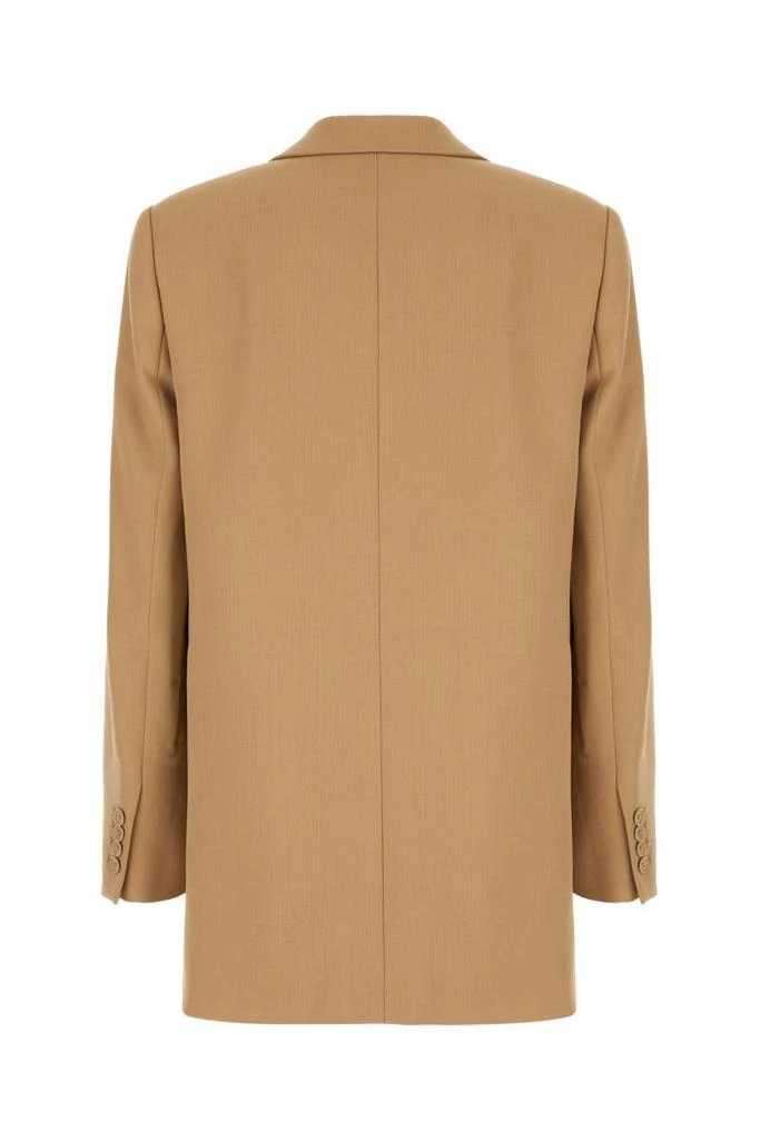 Michael Kors Michael Kors Jackets & Vests 2