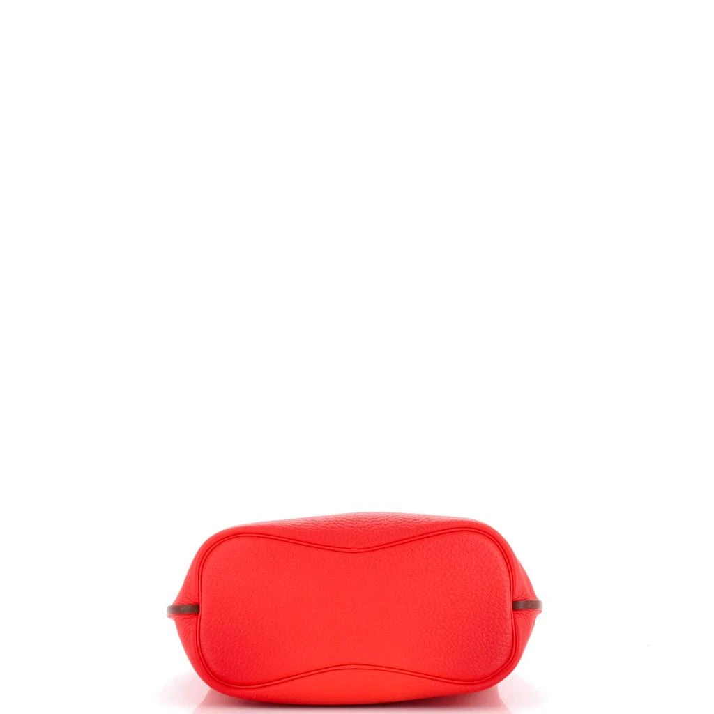 Hermes So Kelly Bag Togo 26 5