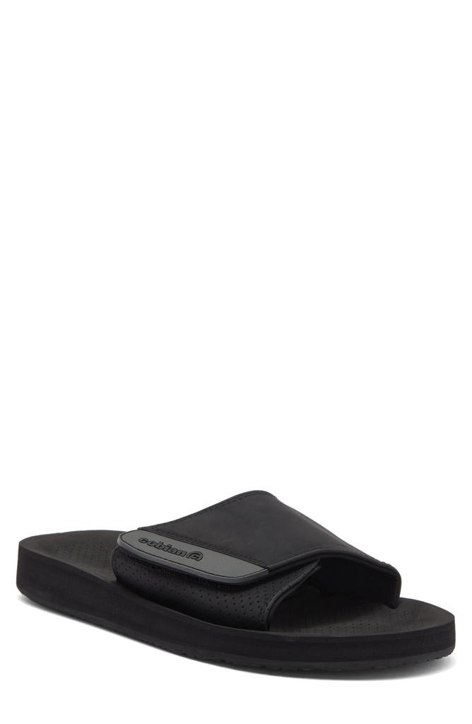 Cobian A.R.V. II Slide Sandal