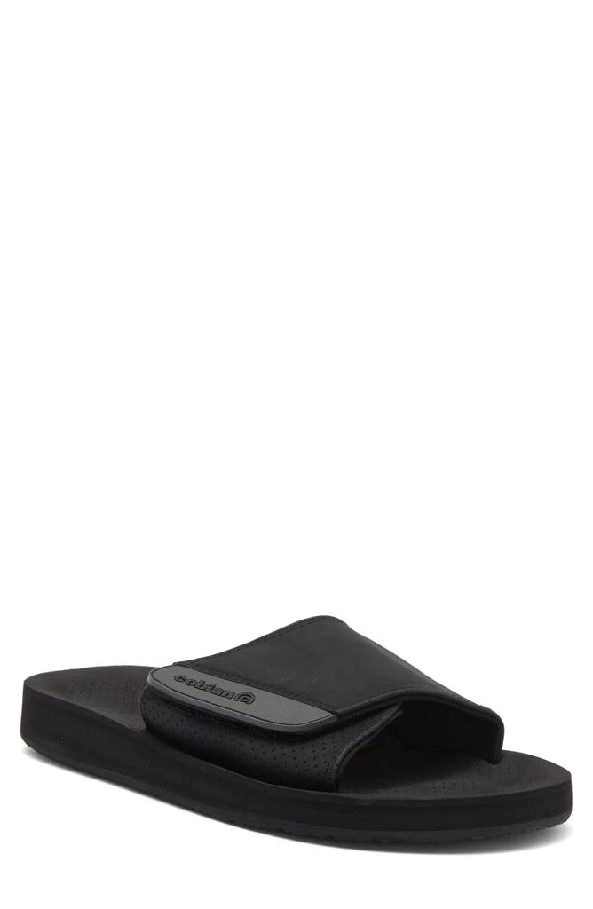 Cobian A.R.V. II Slide Sandal 1