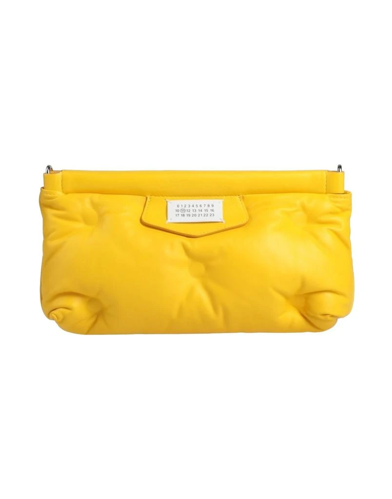 MAISON MARGIELA Handbag 1