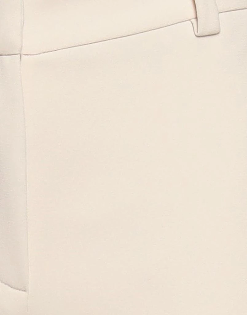 ANTONELLI Casual pants 4