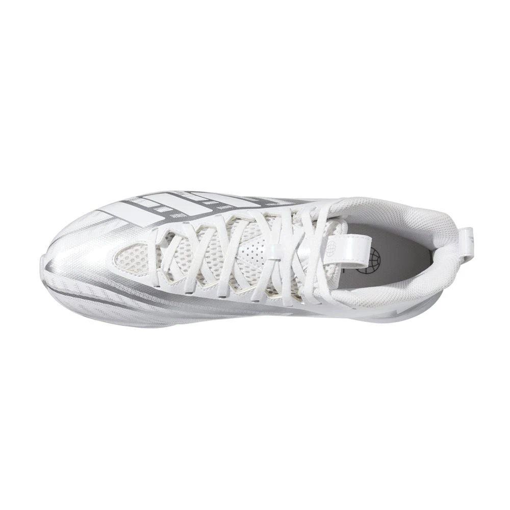 Adidas Freak Spark Md 23 Inline Football Cleats 4