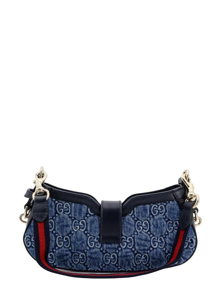 Gucci Gucci Moon Side Shoulder Bag 2