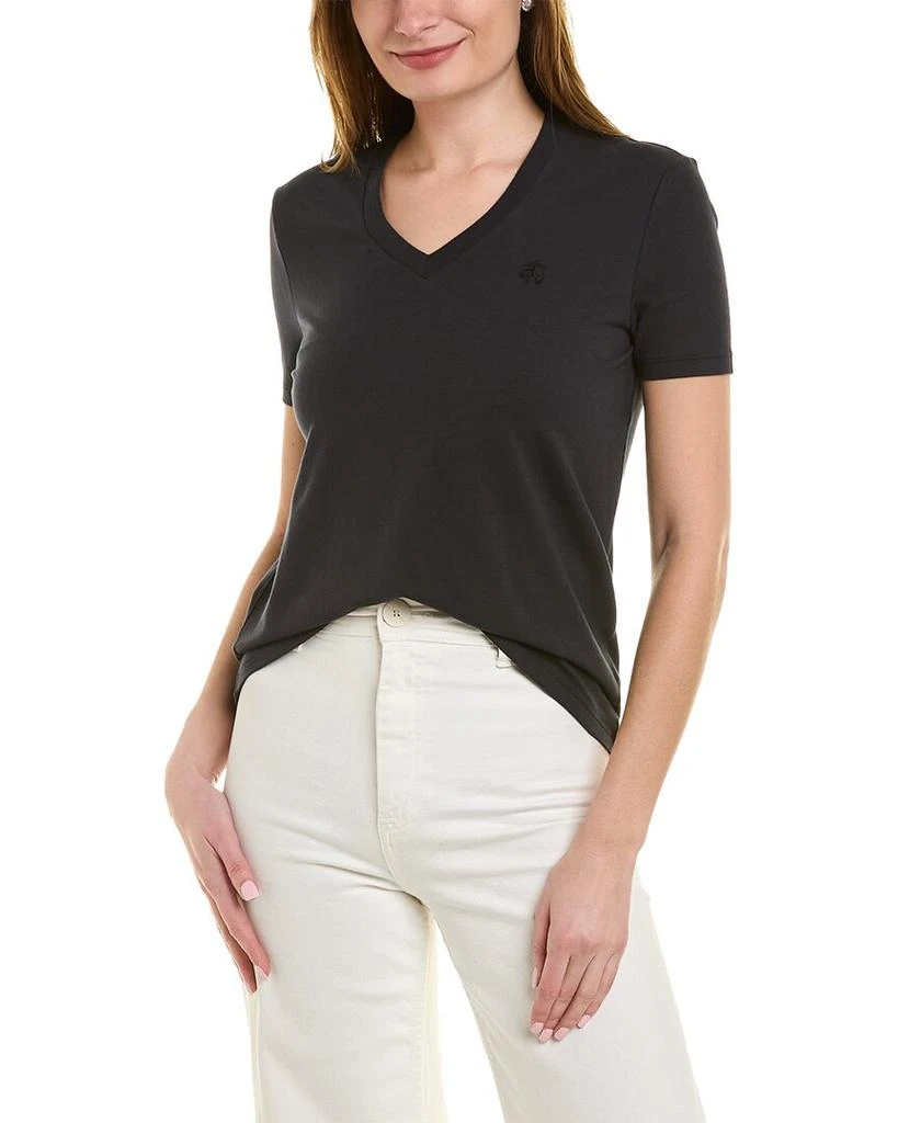 Brooks Brothers T-Shirt 1