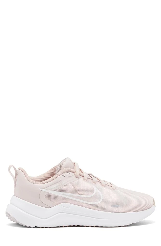 NIKE Downshifter 12 Running Shoe 4