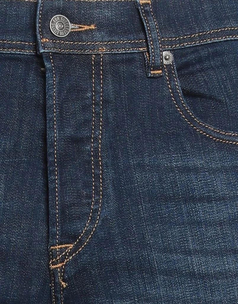 Diesel Denim pants 4
