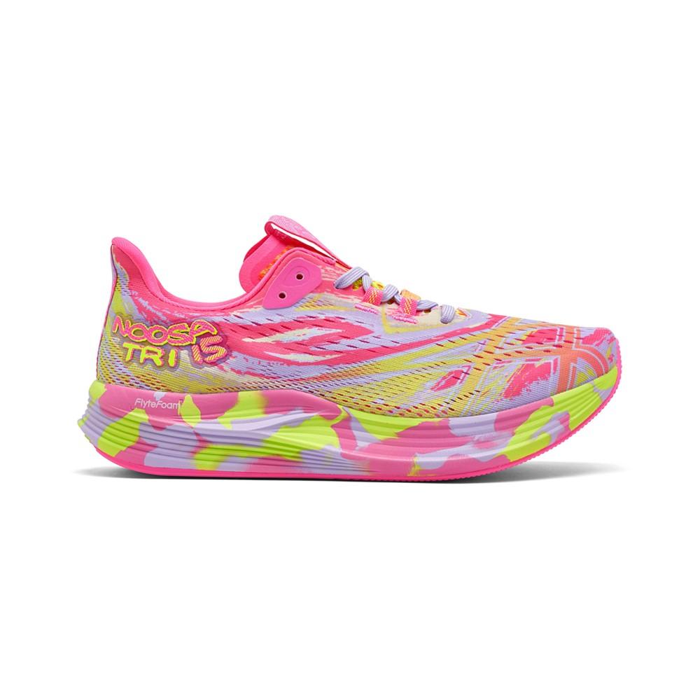 Asics Women's Noosa Tri 15 Running Sneakers from Finish Line