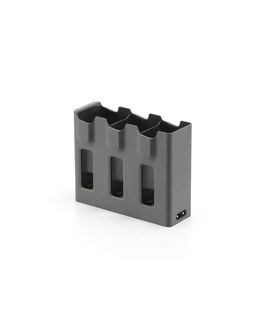 DJI Parallel Charging Hub for Mavic 4 Pro Drone 2