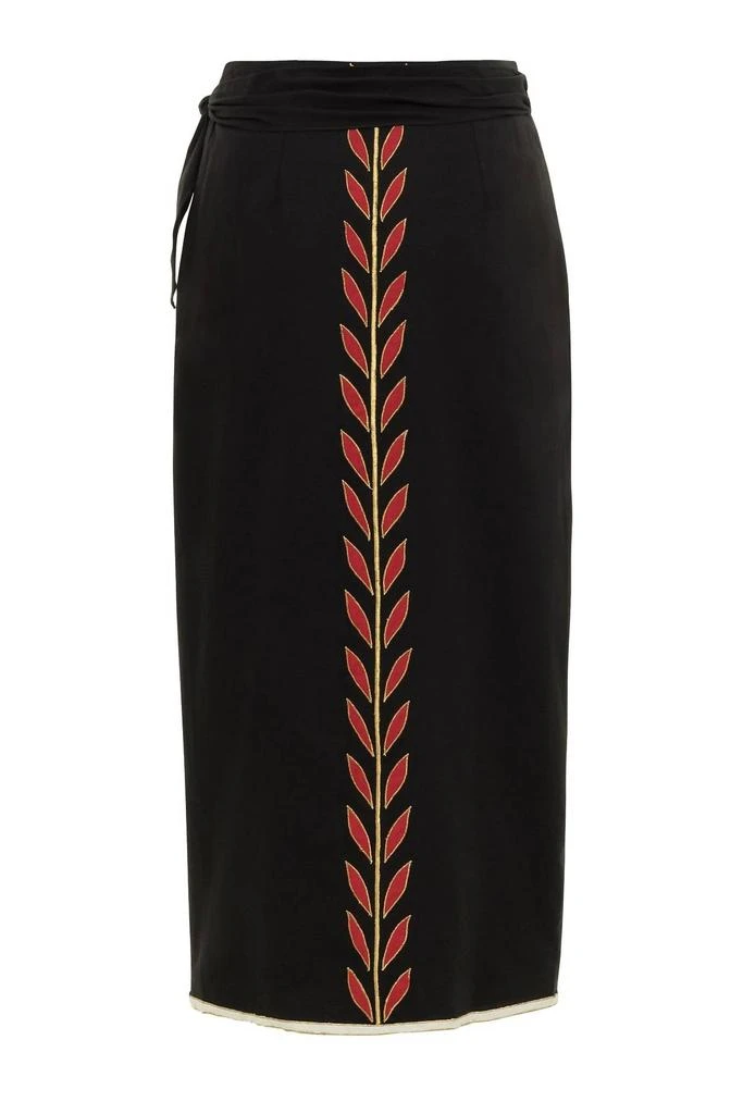 Carolina K Carolina K - Loren Skirt 3