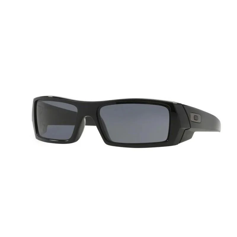 Oakley Oakley GASCAN OO9014 03-471 1