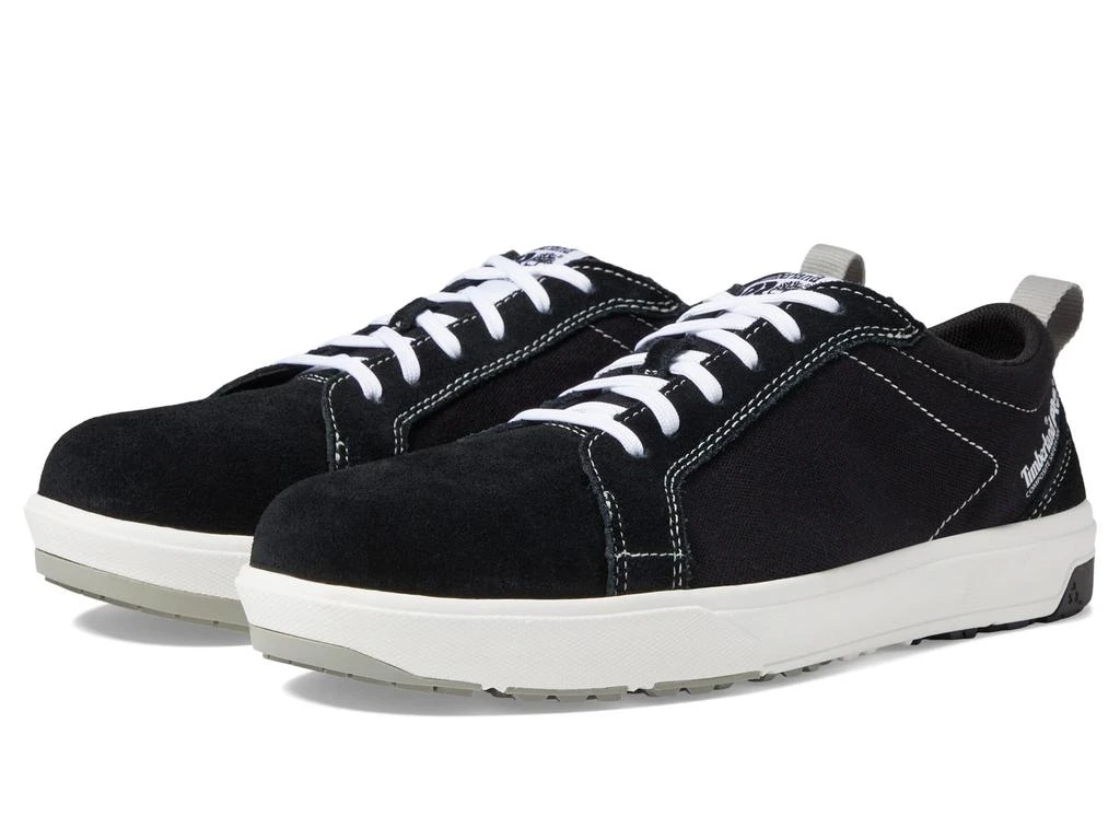 Timberland Berkley Oxford Composite Safety Toe 1