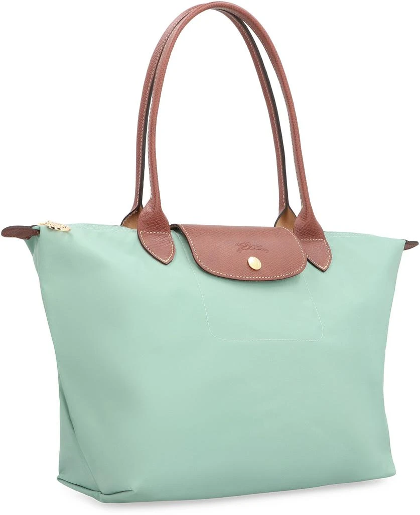 Longchamp LE PLIAGE ORIGINAL M SHOULDER BAG 3