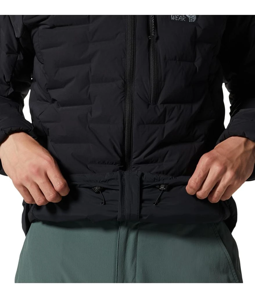 Mountain Hardwear StretchDown™ Jacket 5