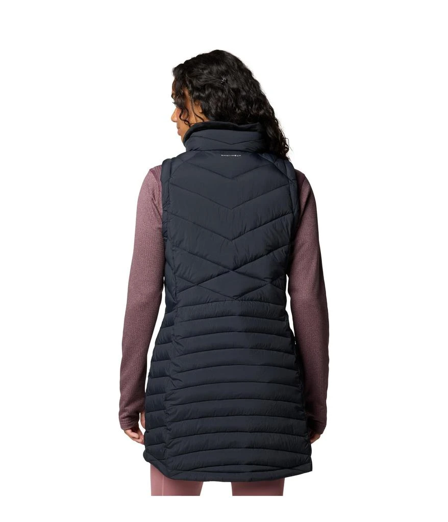 Columbia Joy Peak™ II Long Vest 2