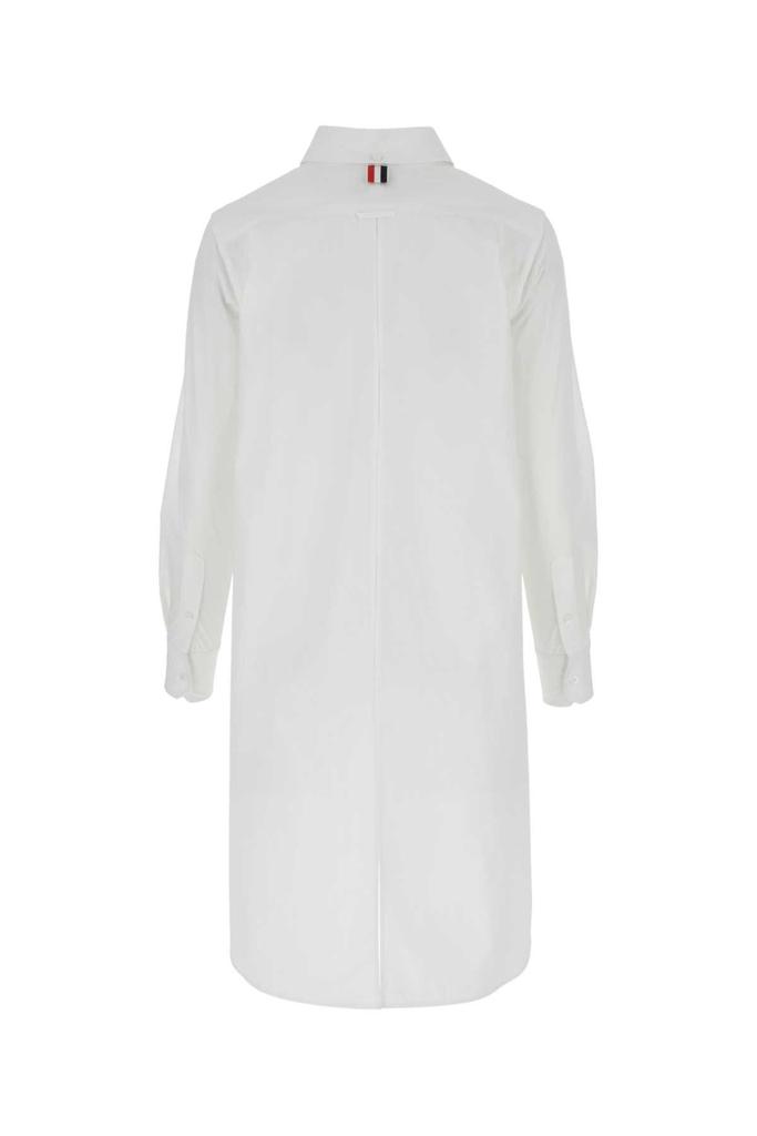 Thom Browne CAMICIA