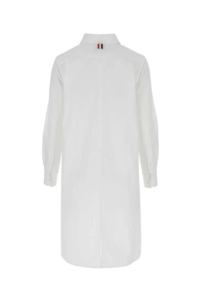 Thom Browne CAMICIA 1