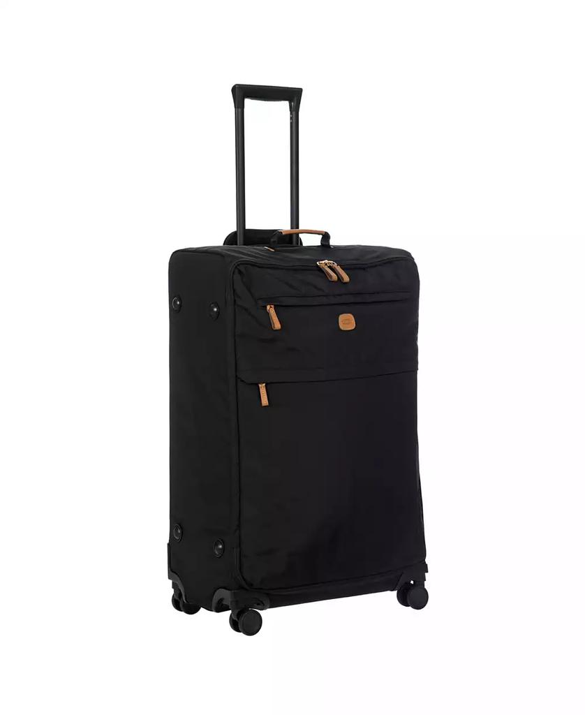 Bric's X-Bag 30" Spinner with Frame
