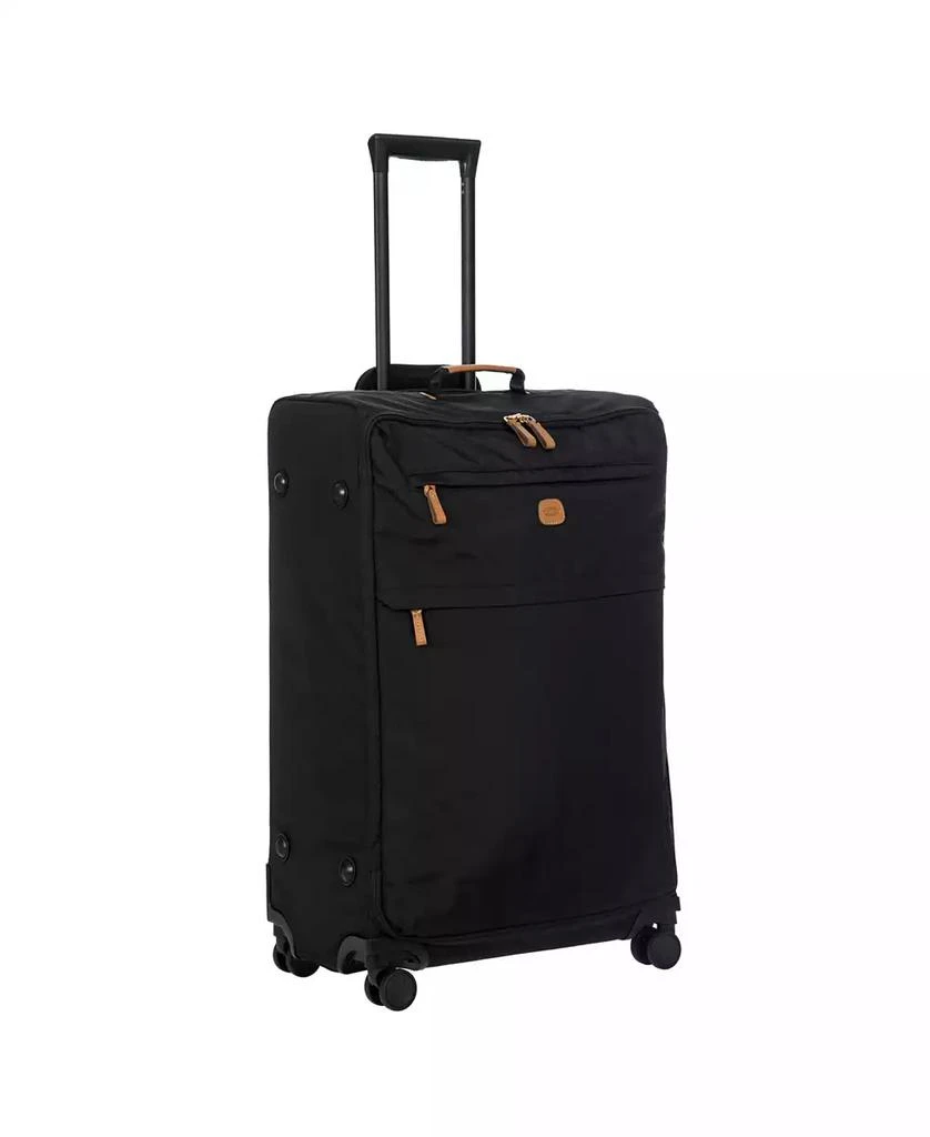 Bric's X-Bag 30" Spinner with Frame 2