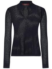 MaxMara Studio MaxMara Studio EGREGE Sweater