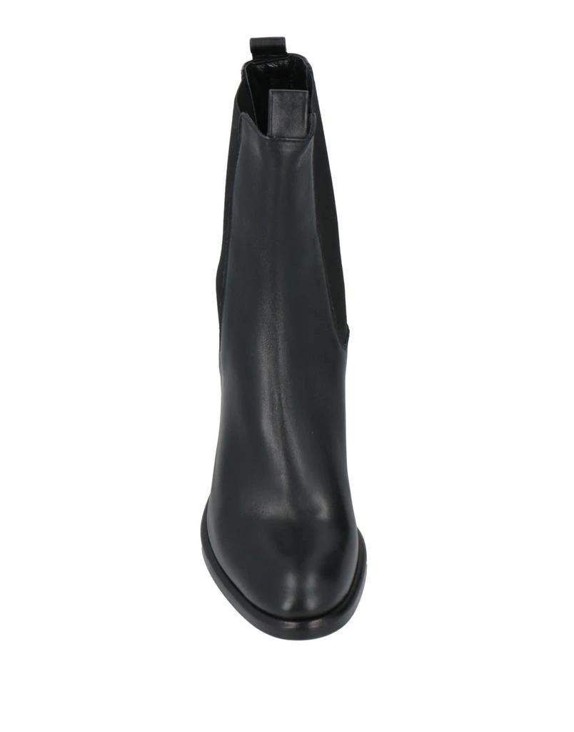 STRATEGIA Ankle boot 4